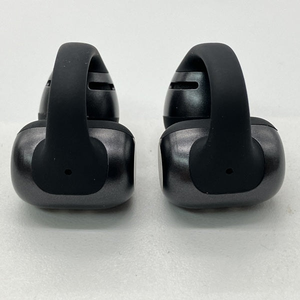Shokz 【中古】OpenDots 2 Black【SKZ-EP-000069】【秋葉原】 – e