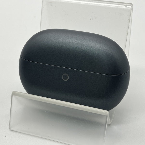 HUAWEI 【中古】HUAWEI FreeBuds Pro 5/Grey【T0023-GY】【秋葉原