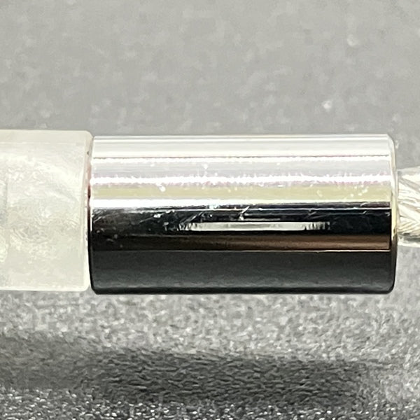 See audio 【中古】Rinko White 日本向け4.4mmバランスプラグ仕様