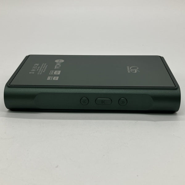 【中古】M3 Ultra グリーン【日本橋】