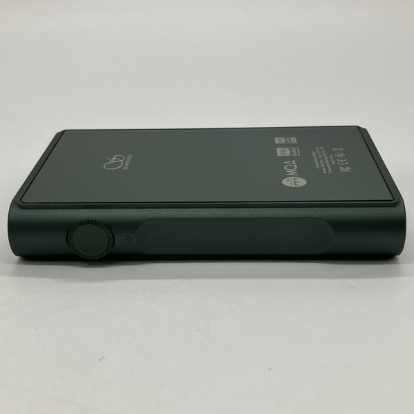 【中古】M3 Ultra グリーン【日本橋】