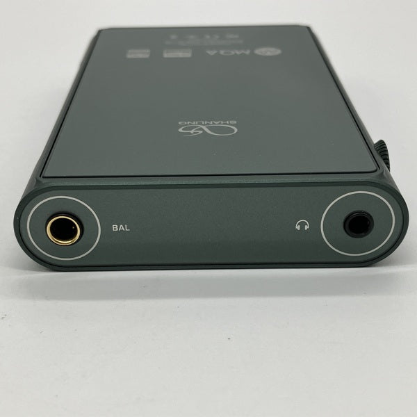 【中古】M3 Ultra グリーン【日本橋】