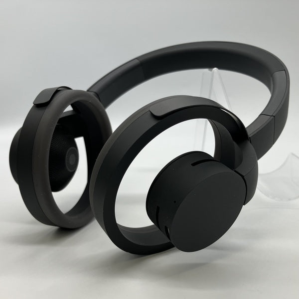【新品・未開封】nwm ONE（MBH001）ダークグレー nwm 【中古】ワイヤレスパーソナルイヤースピーカー nwm ONE