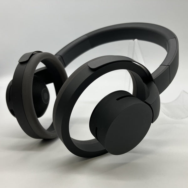 【新品未開封】nwm ONE（MBH001） ダークグレー nwm 【中古】ワイヤレスパーソナルイヤースピーカー nwm ONE