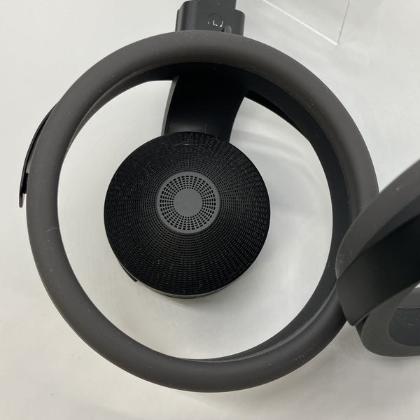 nwm 【中古】ワイヤレスパーソナルイヤースピーカー nwm ONE