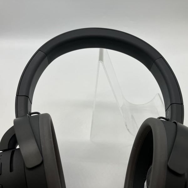 【新品・未開封】nwm ONE（MBH001）ダークグレー nwm 【中古】ワイヤレスパーソナルイヤースピーカー nwm ONE