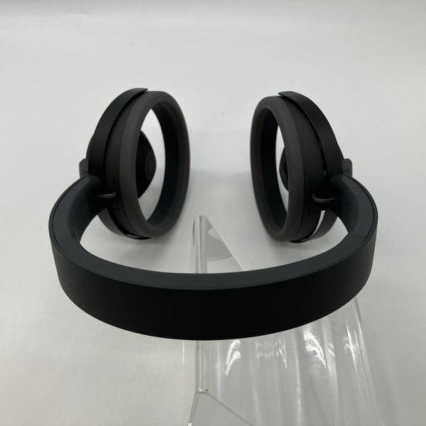 nwm 【中古】ワイヤレスパーソナルイヤースピーカー nwm ONE