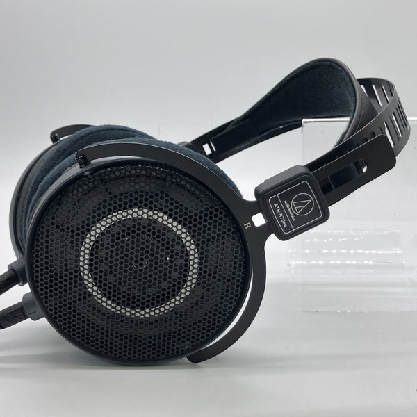 ATH-R70xa ヘッドホン　中古 audio-technica 【中古】ATH-R70xa【秋葉原】 – e☆イヤホン