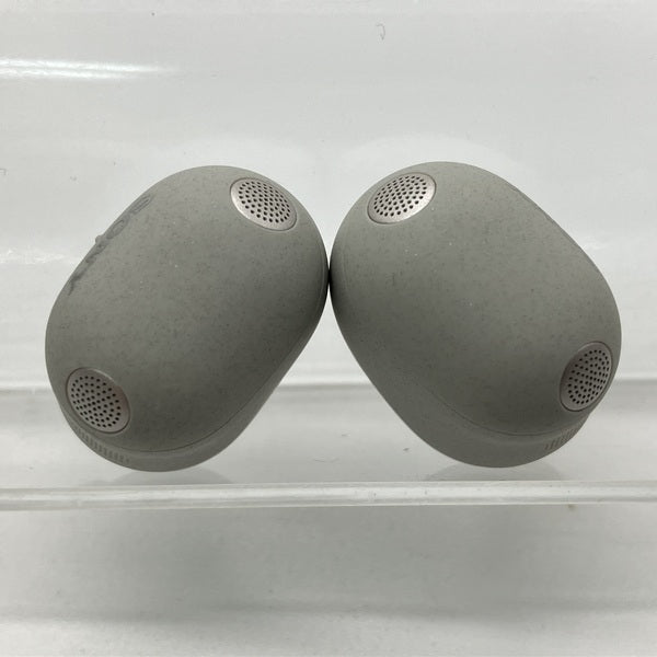 SONY 【中古】WF-1000XM6 SZ プラチナシルバー【秋葉原】 – e☆イヤホン