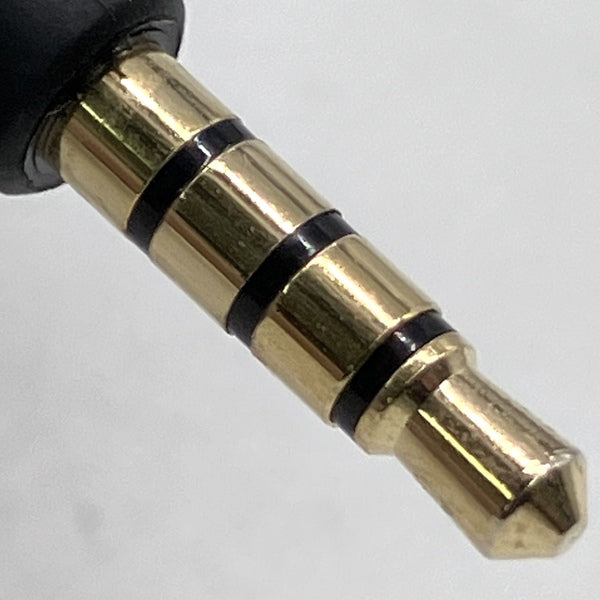 SHURE 【中古】SE535 ブロンズ UNIケーブル＋BT1付属 【SE535-V+BT1-A