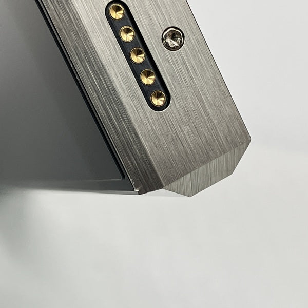 Astell&Kern 【中古】A&ultima SP1000 Stainless Steel 【AK-SP1000-SS