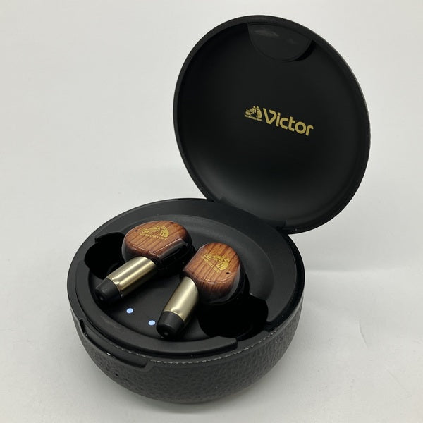 【中古】WOOD master HA-FW5000T-T サンバーストブラウン【日本橋】
