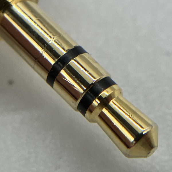 【中古】MEST MKIII CF 【UNM-1086】【日本橋】