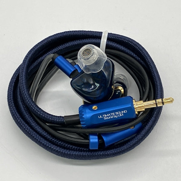 【中古】MEST MKIII CF 【UNM-1086】【日本橋】