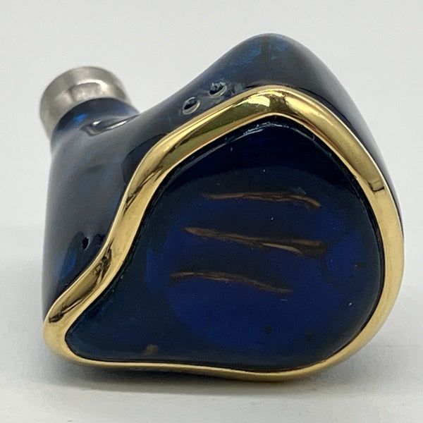 【中古】MEST MKIII CF 【UNM-1086】【日本橋】