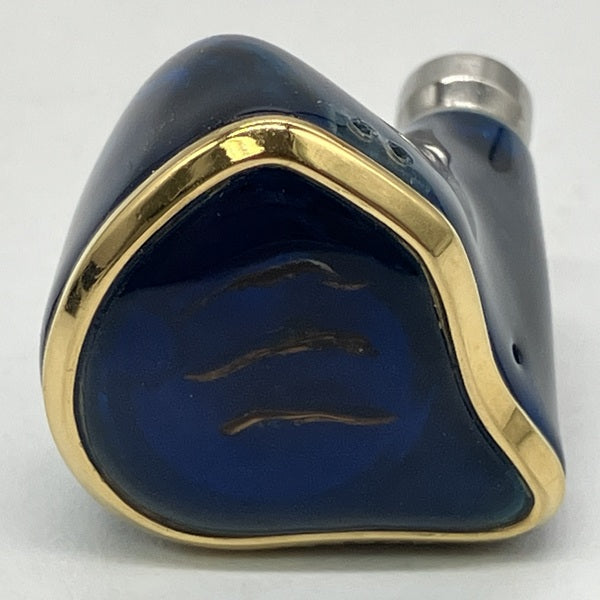 【中古】MEST MKIII CF 【UNM-1086】【日本橋】