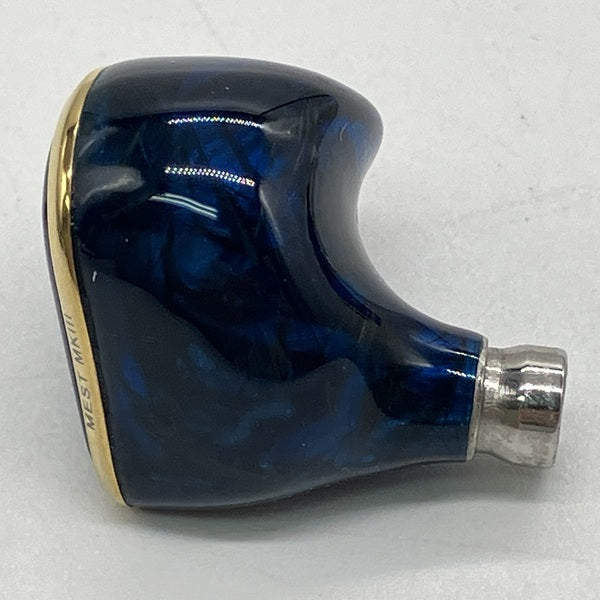 【中古】MEST MKIII CF 【UNM-1086】【日本橋】