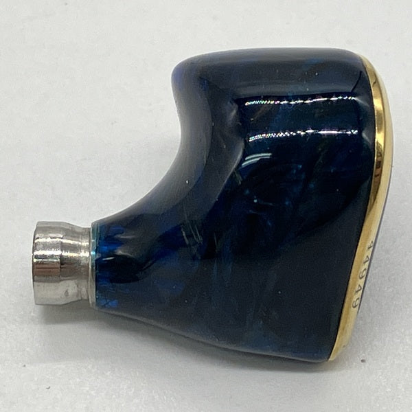 【中古】MEST MKIII CF 【UNM-1086】【日本橋】