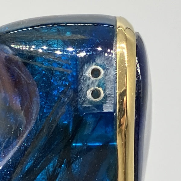【中古】MEST MKIII CF 【UNM-1086】【日本橋】