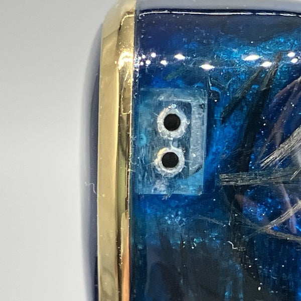 【中古】MEST MKIII CF 【UNM-1086】【日本橋】