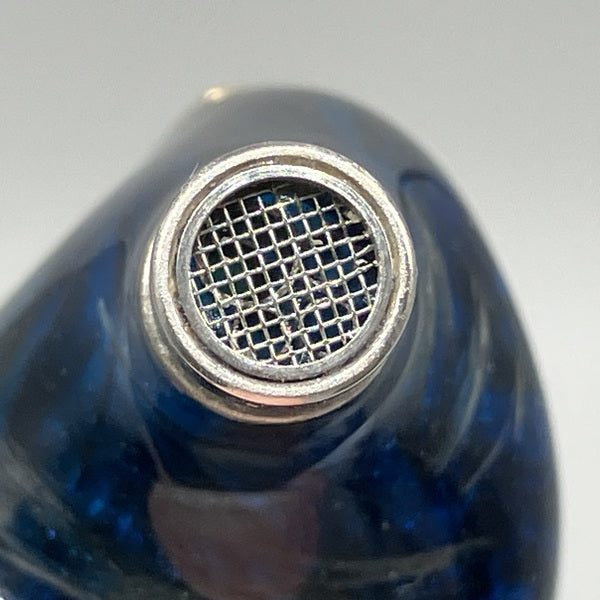 【中古】MEST MKIII CF 【UNM-1086】【日本橋】
