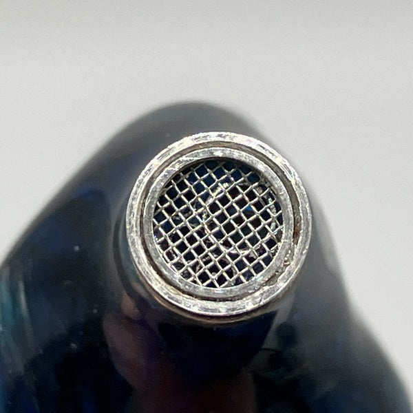 【中古】MEST MKIII CF 【UNM-1086】【日本橋】