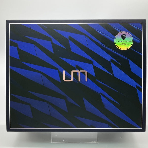【中古】MEST MKIII CF 【UNM-1086】【日本橋】