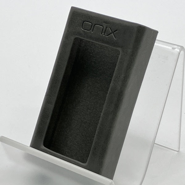 【中古】Alpha XI1 専用ケースGreen with Magnet【秋葉原】