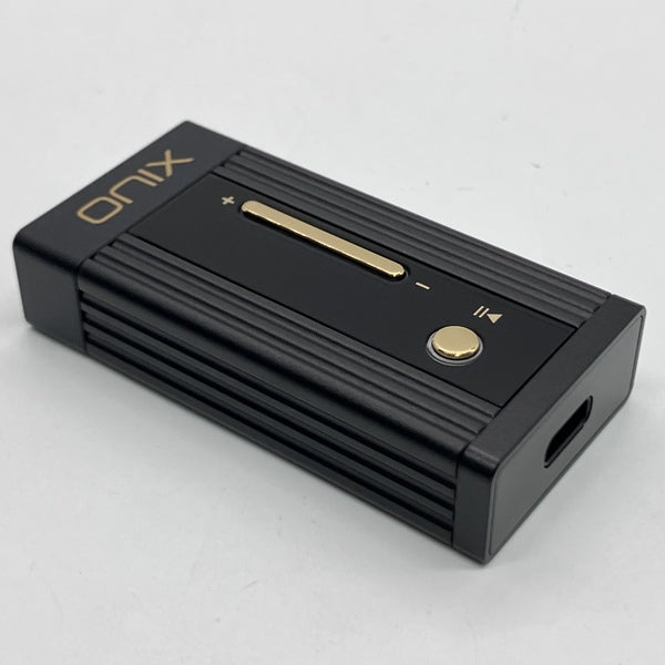 【中古】Alpha XI1【秋葉原】