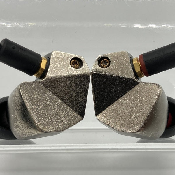 【中古】B2 【FI-B2BSSD】【名古屋】