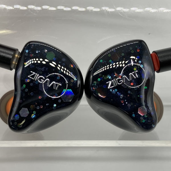 【中古】Cincotres - 3.5mm【名古屋】
