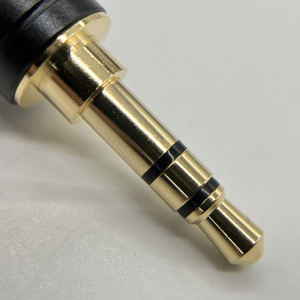 ZiiGaat 【中古】Cincotres - 3.5mm【名古屋】 – e☆イヤホン