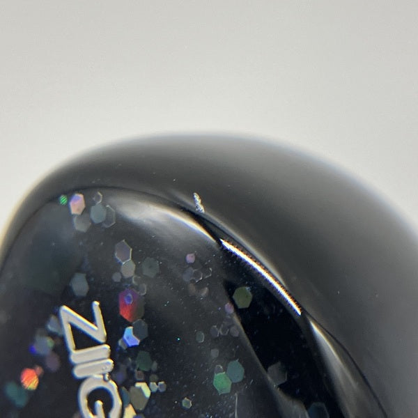 ZiiGaat 【中古】Cincotres - 3.5mm【名古屋】 – e☆イヤホン