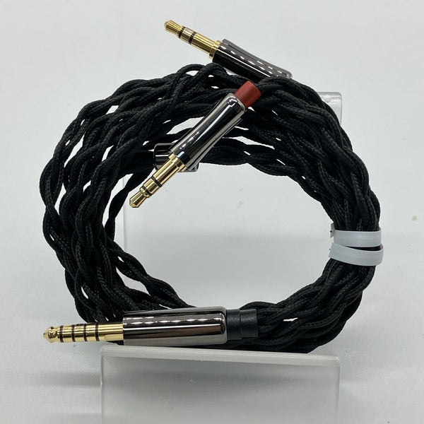 【中古】JSHiFi-静夜 3.5ｍｍ×2-4.4mm【名古屋】