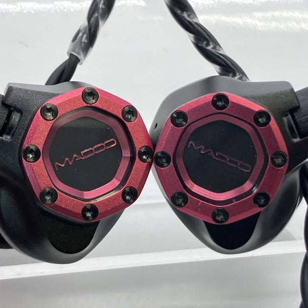 【中古】Typ623 【MDO-Typ623-AL】【秋葉原】