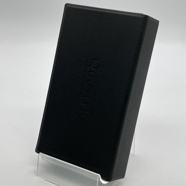 【中古】SIGMA Pro 専用 レザーケース【秋葉原】