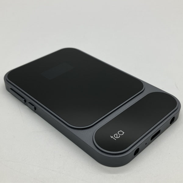 【中古】Tea Pro Type-Cケーブル版 【Tea Pro-C2C】【日本橋】