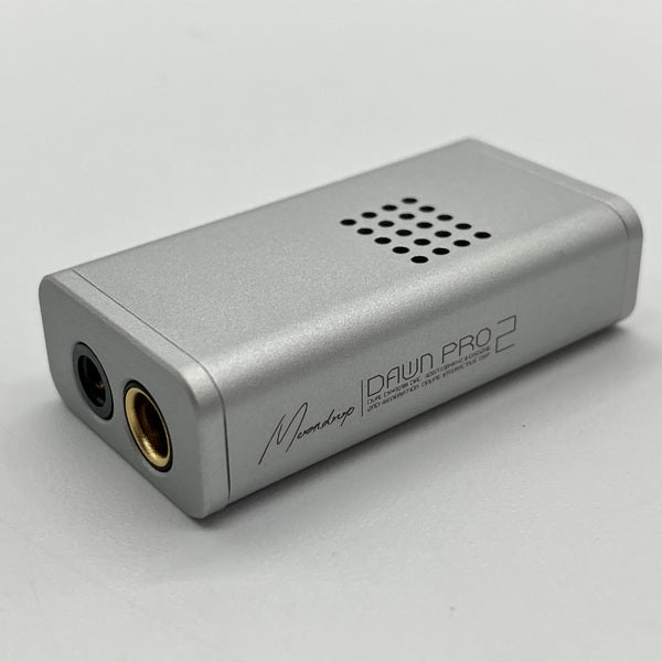 【中古】破暁2- DAWN PRO2【日本橋】