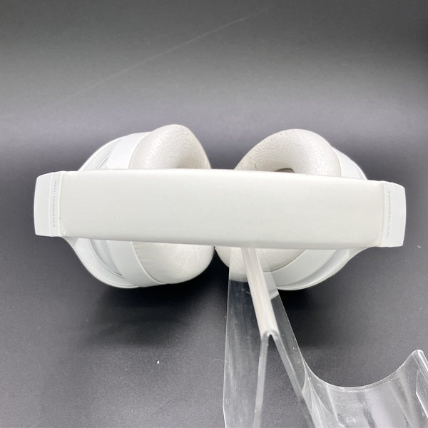 SONY 【中古】WH-1000XM4 WM サイレントホワイト【秋葉原】 – e☆イヤホン