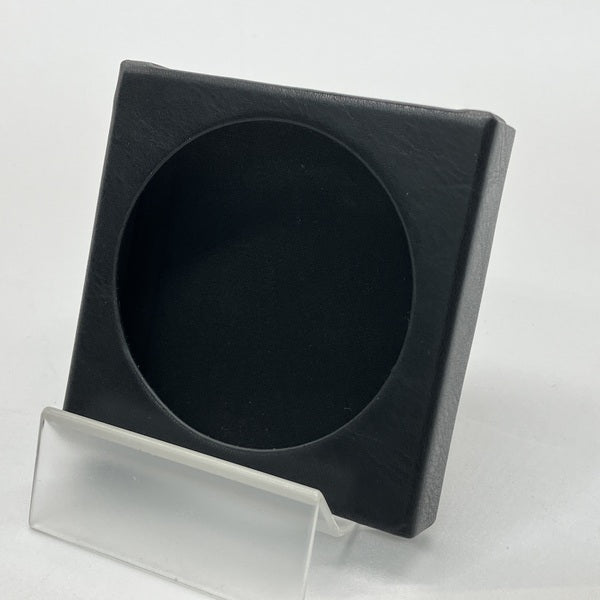 【中古】SK-DISC Black 【FIO-SK-SSDISC-B】【名古屋】
