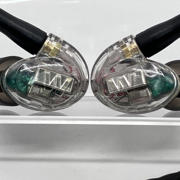 【中古】UM Pro30【Redesign Model】【秋葉原】
