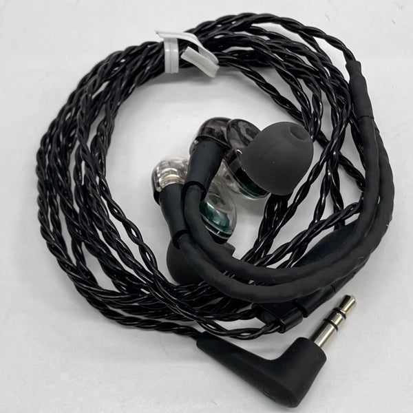 Westone Audio 【中古】UM Pro30【Redesign Model】【秋葉原】 – e