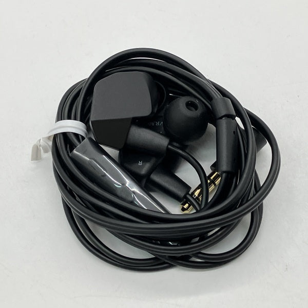 final 【中古】VR3000 for Gaming 【FI-VR3DPLMB】【秋葉原】 – e