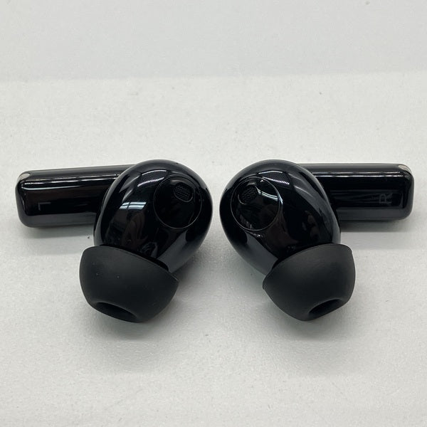 HUAWEI 【中古】FreeBuds Pro 4 Black【秋葉原】 – e☆イヤホン