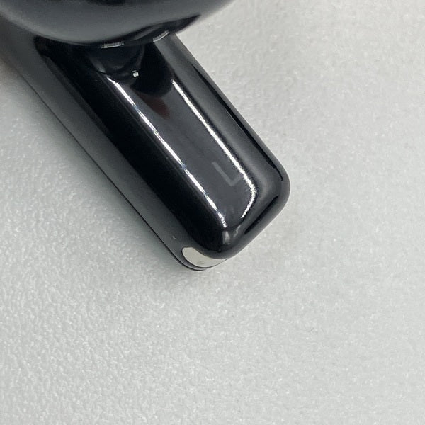 HUAWEI 【中古】FreeBuds Pro 4 Black【秋葉原】 – e☆イヤホン