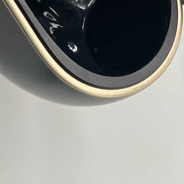 HUAWEI 【中古】FreeBuds Pro 4 Black【秋葉原】 – e☆イヤホン