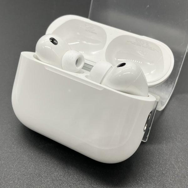 【中古】AirPods Pro 3 MFHP4J/A【日本橋】