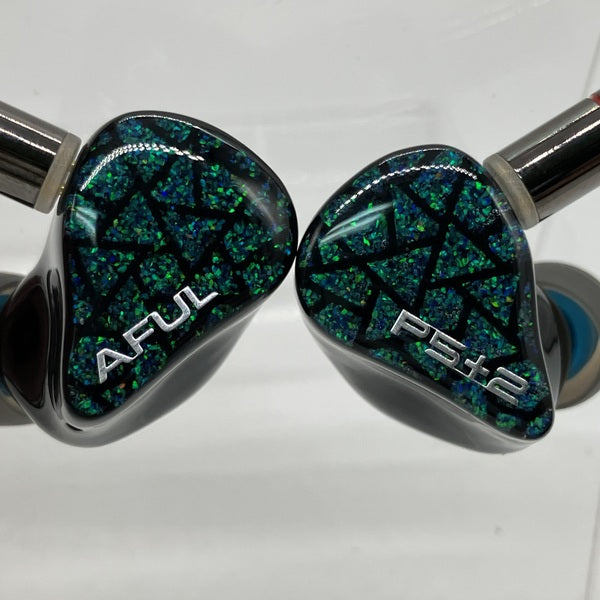 【中古】Performer 5+2 (Performer7)【日本橋】