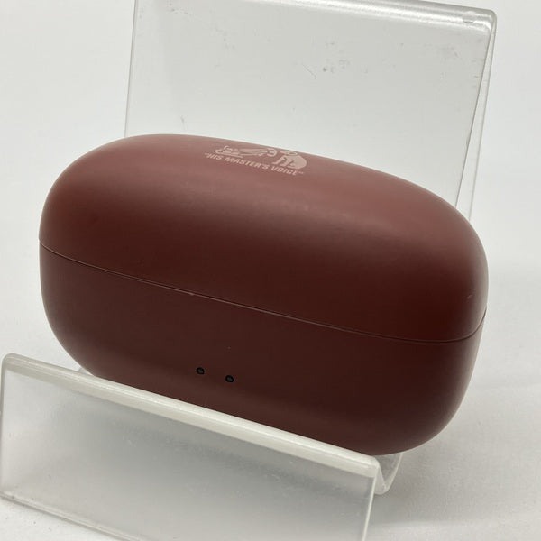 【中古】HA-NP1T-T マルーン【秋葉原】