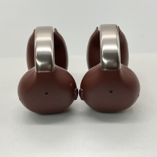 【中古】HA-NP1T-T マルーン【秋葉原】